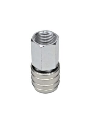 engate rápido 1014 d 1/2" fêmea
