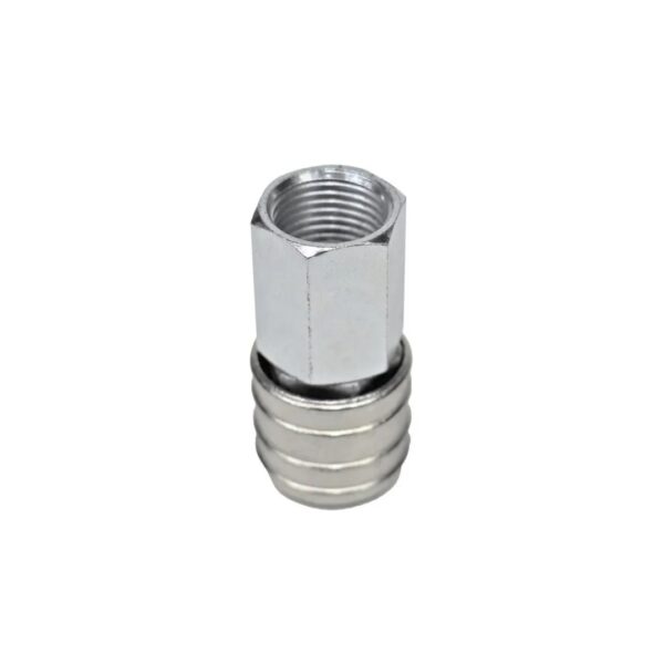 engate rápido 1014 d 1/2" fêmea