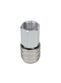 engate rápido 1014 d 1/2" fêmea