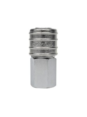 engate rápido 1014 d 1/2" fêmea
