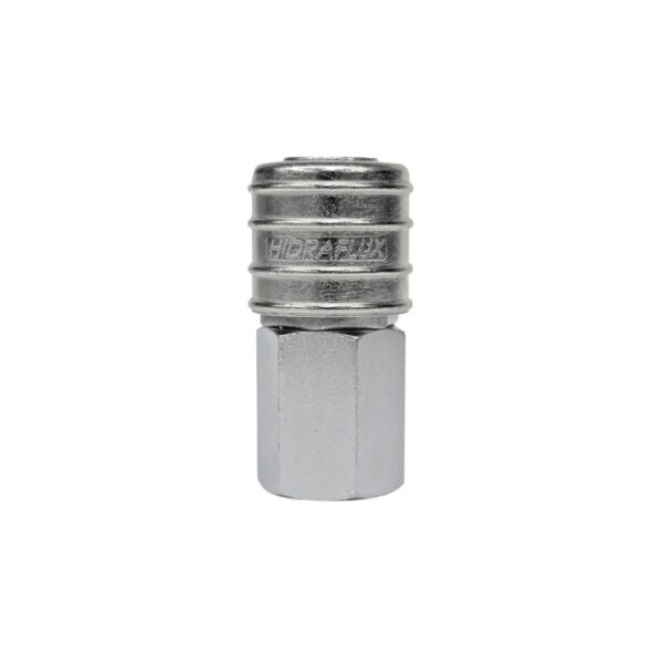 engate rápido 1014 d 1/2" fêmea engate rápido 1014 d 1/2" fêmea