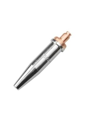 bico de corte acetileno sw 1502 n.º4