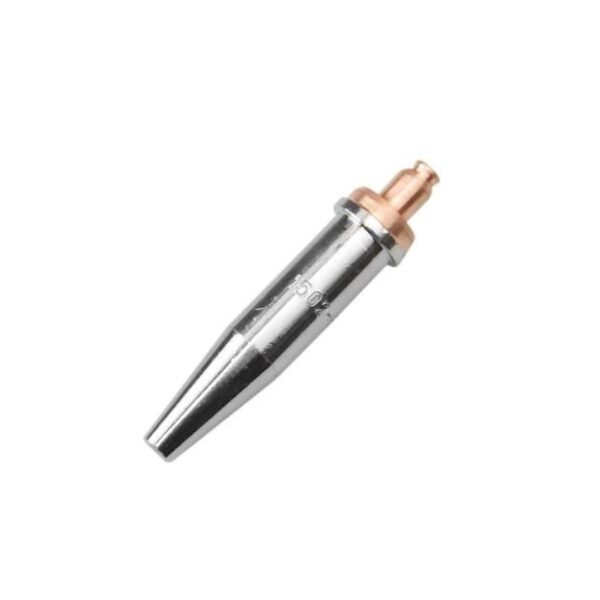 bico de corte acetileno sw 1502 n.º4