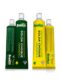 kit reparo para solda choque com manta e plástico 300g brasilux kt 870537844
