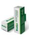 kit reparo para solda choque com manta e plástico 300g brasilux kt 870537844