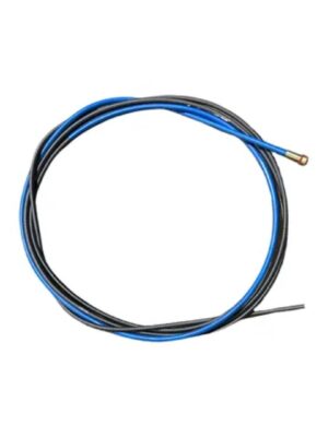 conduite espiral aço 0.8mm 5.5mt technomig 01.025.802
