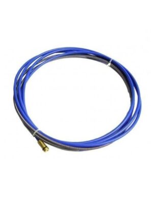 conduite espiral aço 1.2mm 5.5mt technomig 01.025.805