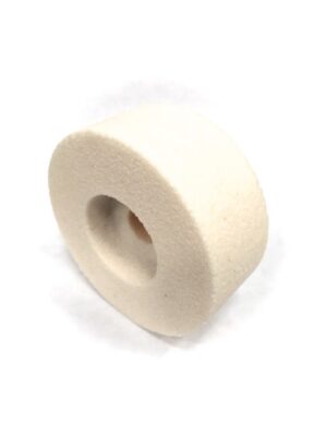 rebolo copo branco aa46k6v2 127 x 63,5 x 31,8 mm itambé 07197