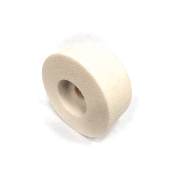 rebolo copo branco aa46k6v2 127 x 63,5 x 31,8 mm itambé 07197