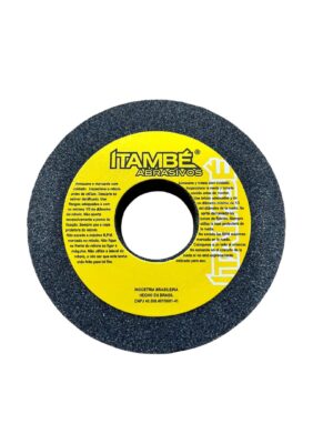 rebolo reto a60n6v1 101,6x19,0x31,8mm itambé 07098