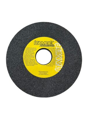 rebolo reto a60n6v1 152.4x10.0x31.8mm itambé 30928
