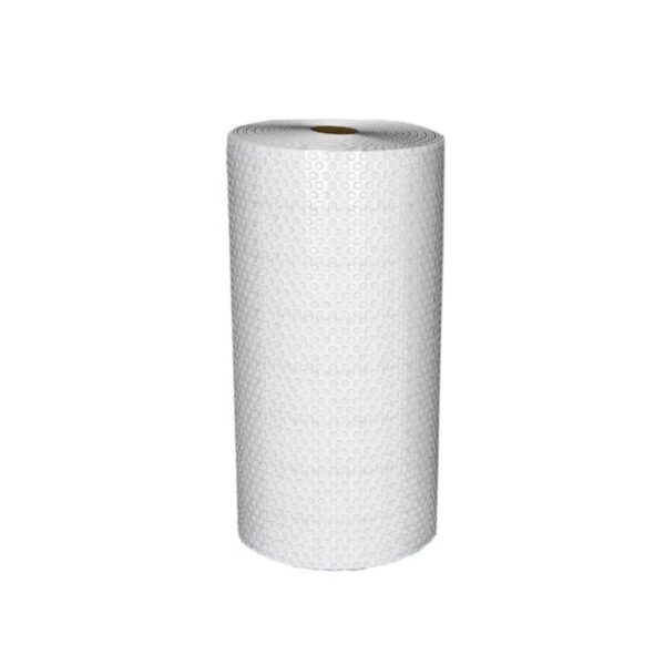 plástico bolha 1.20 x 100 metros 30g em rolo