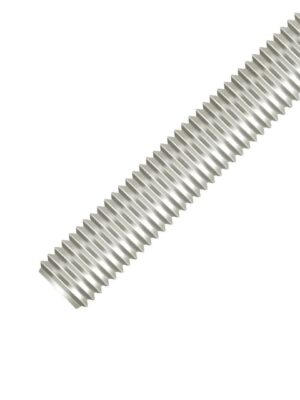 barra roscada zincado branco ma m16 11264