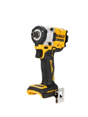 chave de impacto 1/2″ s/bat.20v atomic max li ion brushless 406nm reverso 610nm e/qua s/carre. dcf922b b3 dewalt chave de impacto 1/2" s/bat.20v atomic max li ion brushless 406nm reverso 610nm e/qua s/carre. dcf922b b3 dewalt