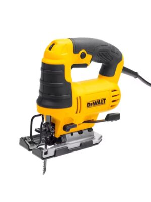 serra tico tico 650w dwe300b2 dewalt