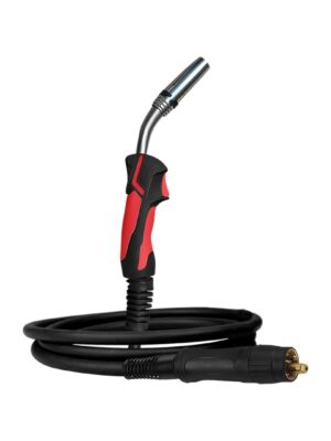 tocha mig galzer 360 amp premium 36kd 5 metros