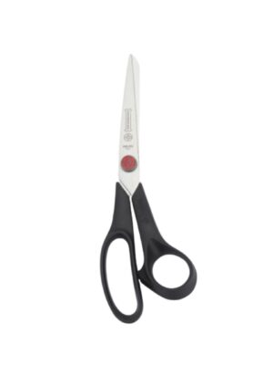tesoura 8.1/2" inox multiuso mundial 66n003000077