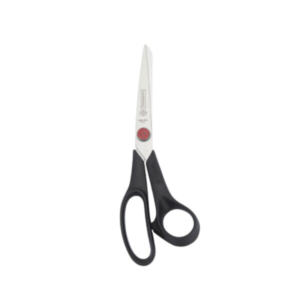 tesoura 8.1/2" inox multiuso mundial 66n003000077
