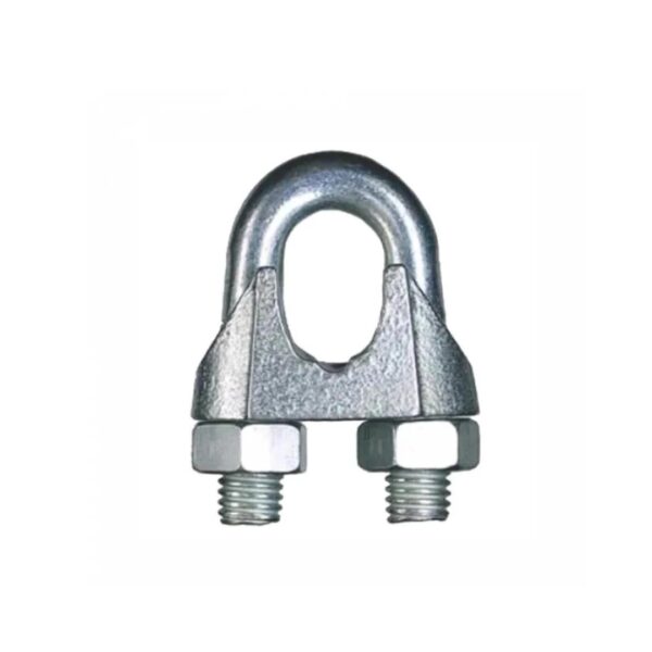 grampo sv galvanizado 3/8" belenus 60530