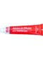 silicone alta temperatura vermelho 50gr bisnaga siloc 12un/cx itw 605005 .