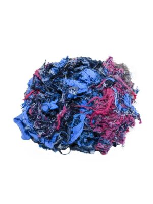 estopa fio colorida especial fardo 20kg panos estop2