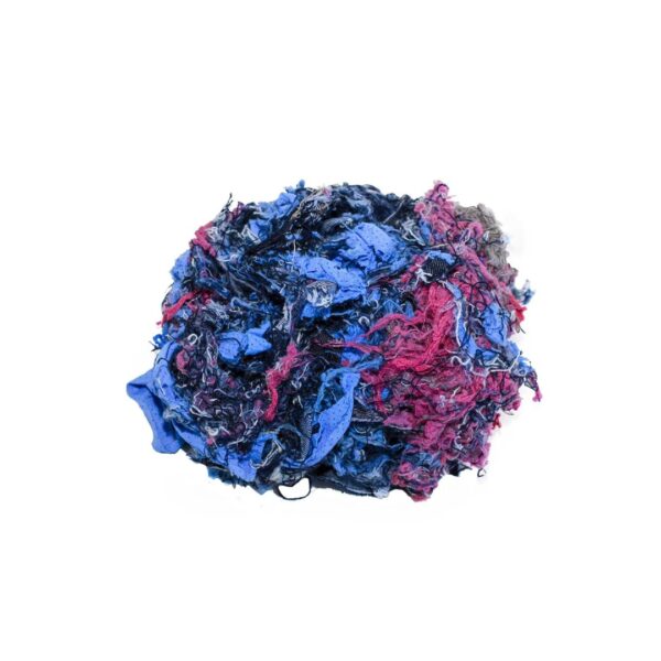 estopa fio colorida especial fardo 20kg panos estop2 estopa fio colorida especial fardo 20kg panos estop2