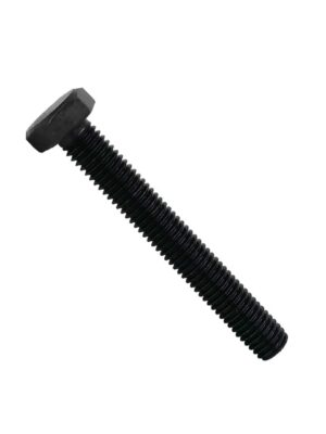 parafuso aço 8.8 sextavado p1,25 ri m10 x 50 fiat metalbo