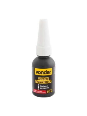 trava química vonder alto torque 10g 1644771010