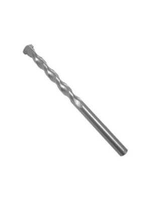 broca para concreto 6.0mm x 100mm fertak