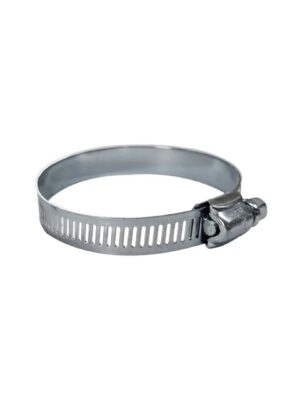 abraçadeira sf 8 8x12 fertak