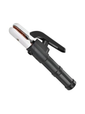 porta eletrodo 300a fertak 3330