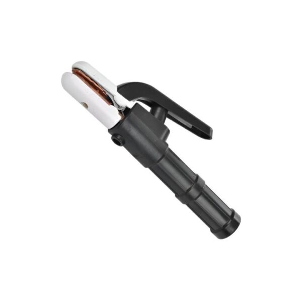 porta eletrodo 300a fertak 3330