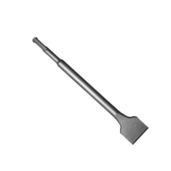 talhadeira sds plus 40 x 250mm fertak 9908