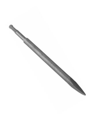 ponteiro sds plus 14 x 250mm fertak 9910