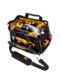 maleta para ferramentas 10 bolsos dewalt dwst83489 la