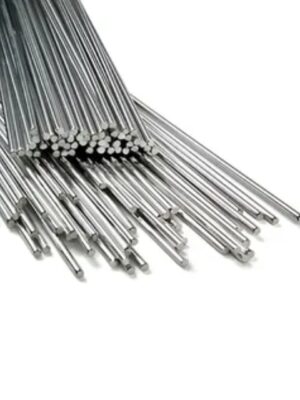 vareta tig inox 308l 1.60mm 5kg energyarc