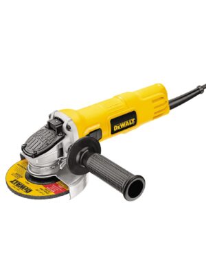 esmerilhadeira 4.1/2" 800w 220v dewalt dwe4020b2b