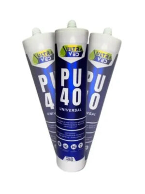 pu40 branco cartucho ultra ved 360g poxpur 7c07.0167