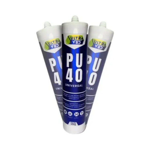 pu40 branco cartucho ultra ved 360g poxpur 7c07.0167