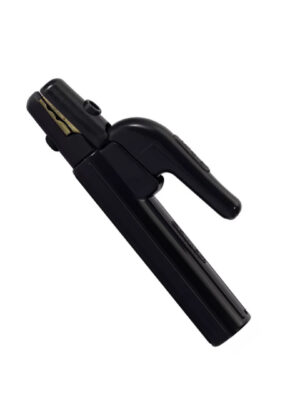 porta eletrodo 1000 amperes Ômega 01625