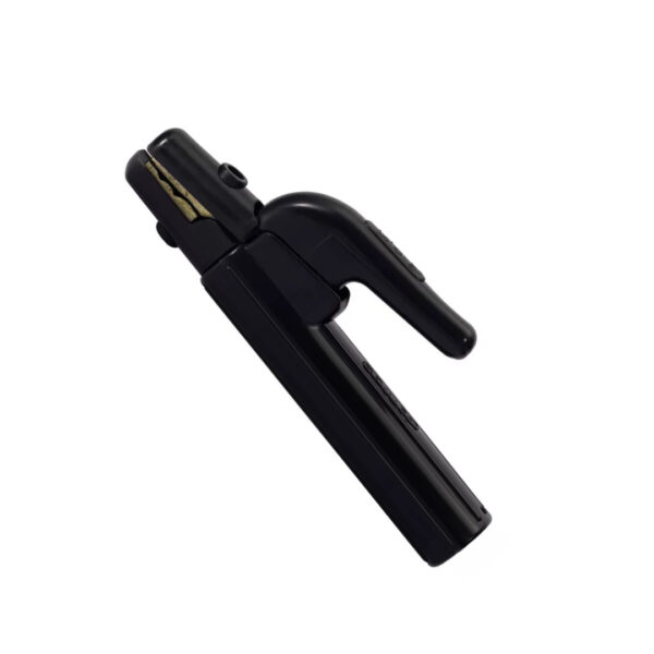 porta eletrodo 1000 amperes Ômega 01625