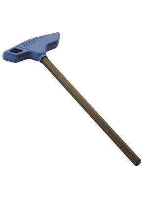 chave allen t 4mm gedore 012830