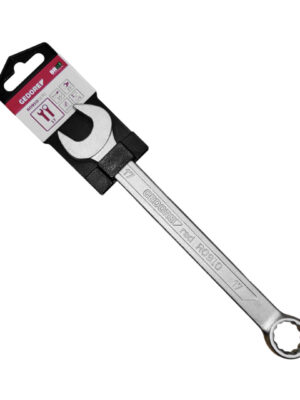 chave combinada 17mm gedore red 3365113