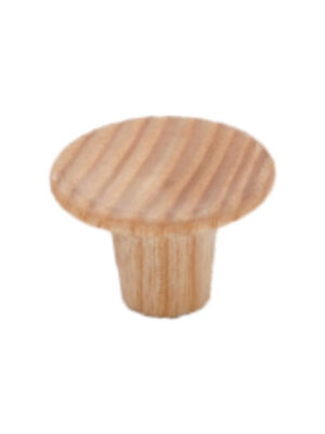 puxador móveis figi wood carvalho 28mm renna 3.650.9030