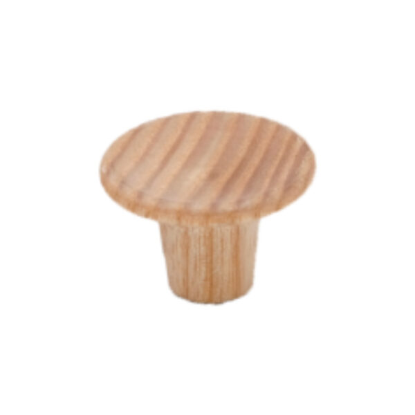 puxador móveis figi wood carvalho 28mm renna 3.650.9030