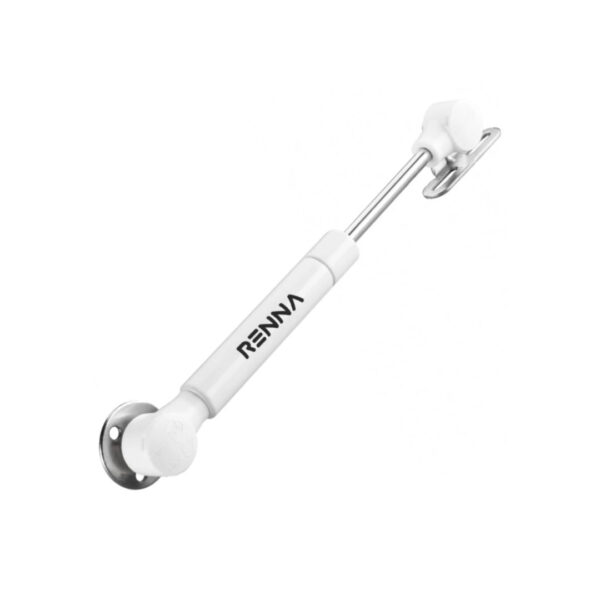 pistão mini à gás 40n branco imd 3.650.3783 pistão mini à gás 40n branco imd 3.650.3783