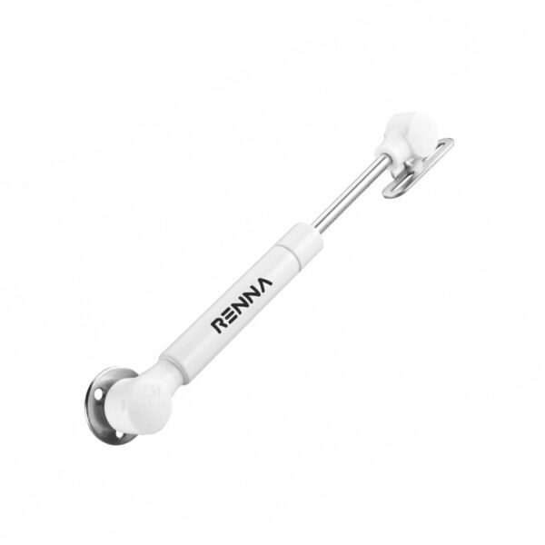 pistão mini à gás 40n branco imd 3.650.3783 pistão mini à gás 40n branco imd 3.650.3783