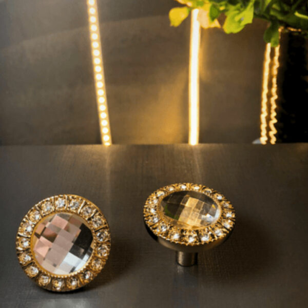 auto draft auto draft