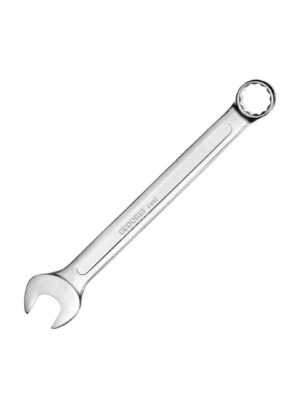 chave combinada 11mm gedore red 3365107
