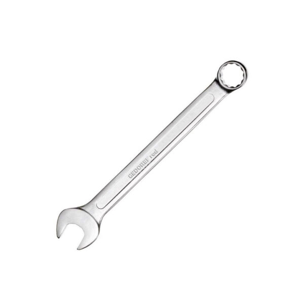 chave combinada 11mm gedore red 3365107